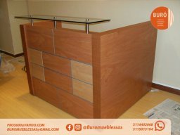 recepcionesmueblesparaoficina